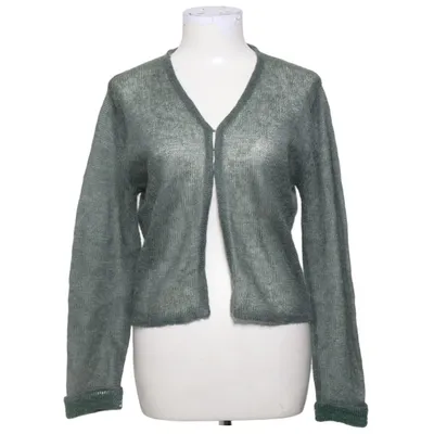 Cardigan (Vert) de Part Two