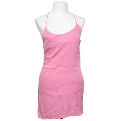 Kjole (Pink) fra Zara