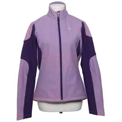Träningsjacka (Elite) från Pearl iZumi Elastan, Polyamid, Polyester