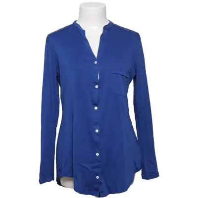 Blouse (Pure Essence Style 7949) de Hanro Coton