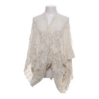 Kofta (Beige) från Plain Vanilla Bomull