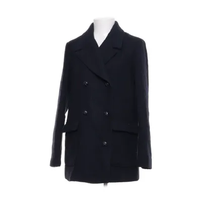 Kappa (Svart) från Jodhpur Akryl, Polyamid, Polyester, Ull