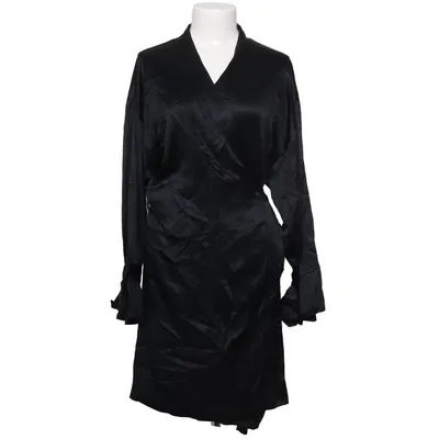 Badrock (Svart) från Viktor & Rolf x H&M Silke