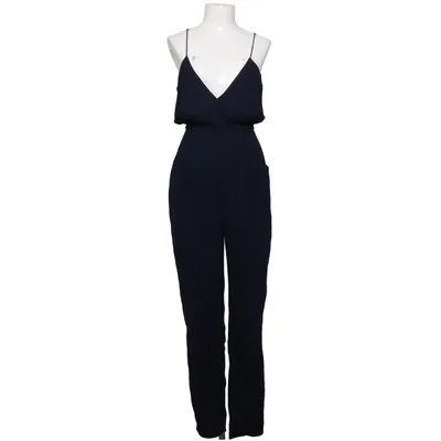 Byxdress (Blå) från Finders Keepers