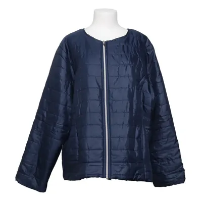 Veste légère (Bleu) de Gabriella Vicenza Polyester
