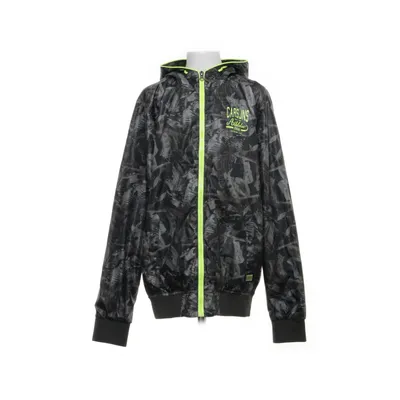Regnjakke (DRONES) fra Cars Jeans Polyester