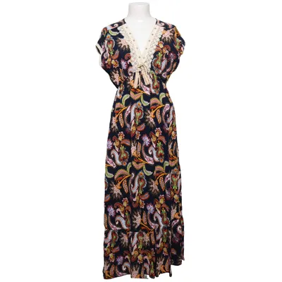Jurk (Manilla Dress) van Mapp Jeans Viscose