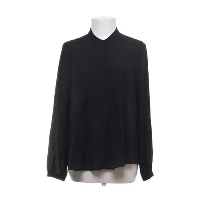 Blouse (Noir) de Broadway NYC Fashion