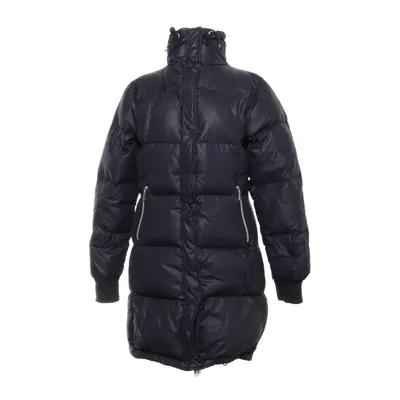 Dunkappa (Svart) från Warp Dun, Nylon