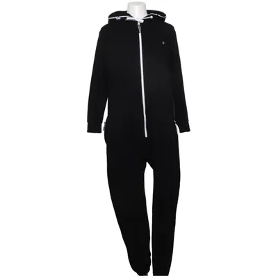 Onesie (Zwart) van Oneswe