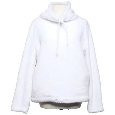 Fleece trui (ALINA) van Twilfit Polyester