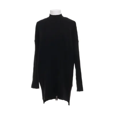 Pull-over (Noir) de LCW Modest Acrylique