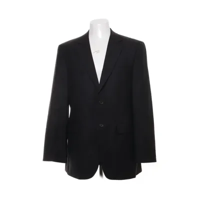 Blazer (Noir) de Paul Rosen Viscose