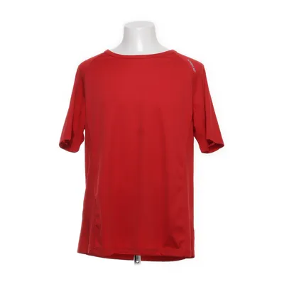 T-shirt (Röd) från Nordcap