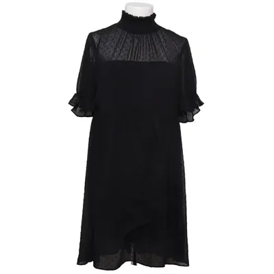 Dress (PRETTY) from Nuum Polyester