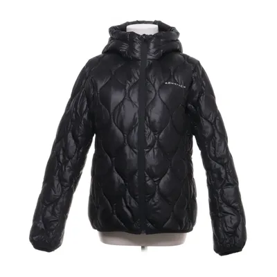 Letvægtsjakke (Sort) fra Röhnisch Polyester