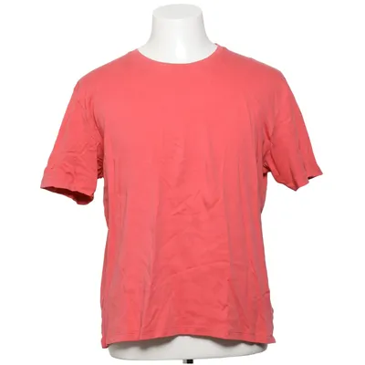 T-shirt (Rosa) från Riley Bomull