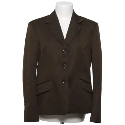 Kavaj (Brun) från Giorgio Armani