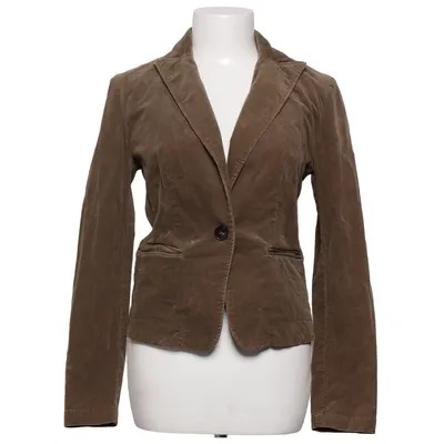 Blazer (Braun) von Stile Benetton