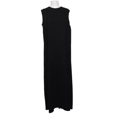 Maxi dress (Black) from Refka
