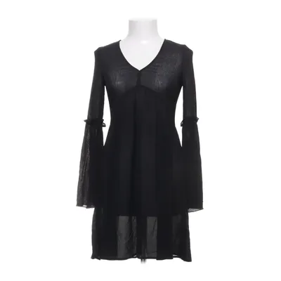 Strandkjole (Sort) fra Divided by H&M Polyester