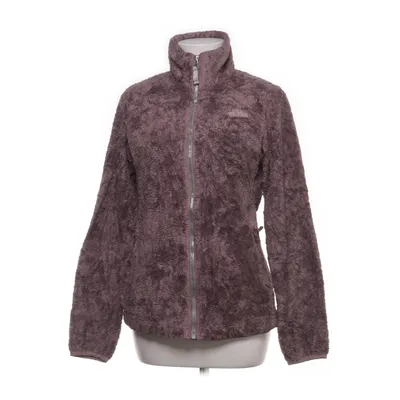 Veste polaire (Marron) de The North Face Polyester