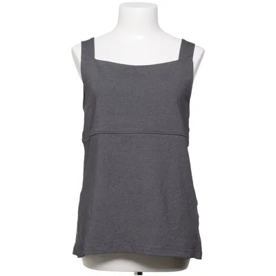 Träningslinne (Grå) från Fjällräven