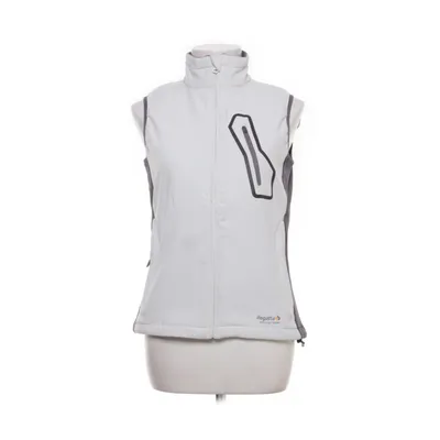 Ytterväst (softshell) från Regatta Elastan, Polyester