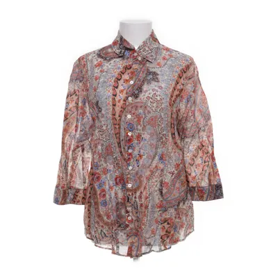 Blouse (Basic Fit) de Gerry Weber Edition Coton