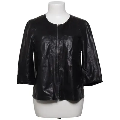 Veste (Robin Ss/09) de Acne Cuir