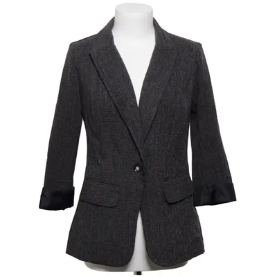 Blazer (Grå) fra BCX