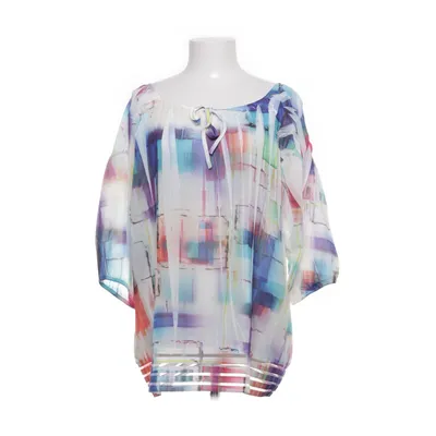 Blus (CHRISTAL) från Vango Elastan, Polyester