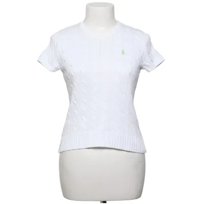 Topp (Vit) från Ralph Lauren Sport