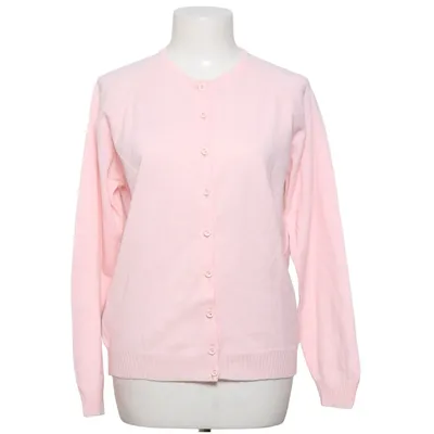Cardigan (Rose) de Paris Design