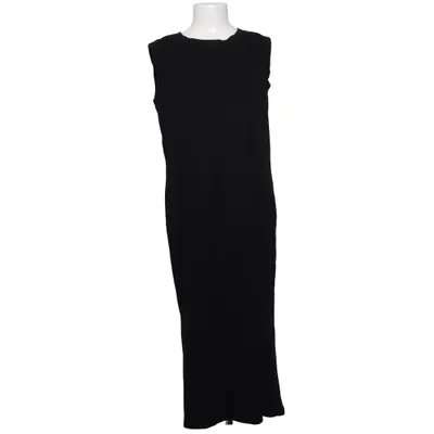 Maxi jurk (Zwart) van Bonprix