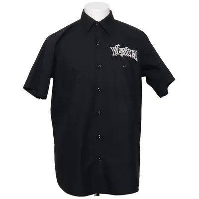 Short sleeve shirt (Touchtex) from Red Kap Cotton, Polyester