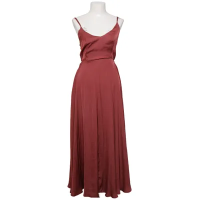 Dress (Pink) from Oysho Polyester