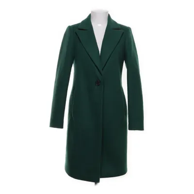Kappa (Grön) från Dept Polyester, Ull
