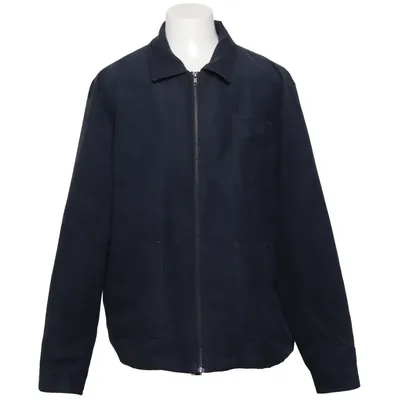 Jacket (Dressmann) from Dressmann Polyester