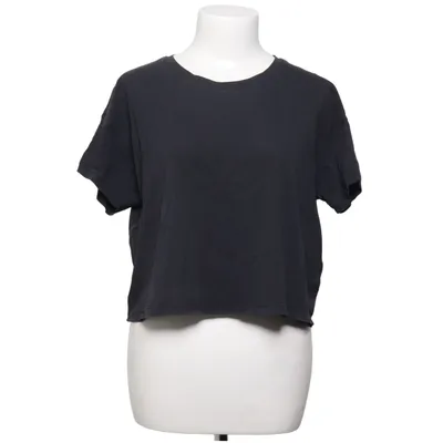 T-shirt (Gris) de Lululemon