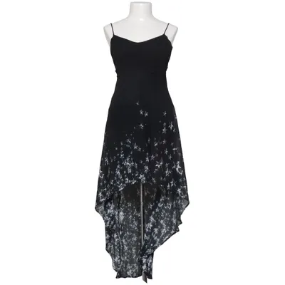 Kleid (Neu! Top Qualität, Stickerei ) von Religion Polyester