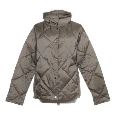 Windjack (Beige) van Marquis Polyamide