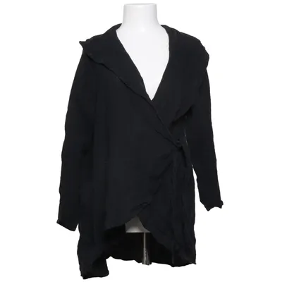 Cardigan (Gray) from Ralston