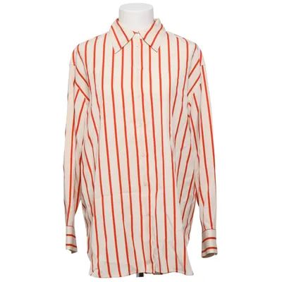 Shirt (Peppar) from Carin Wester Lyocell