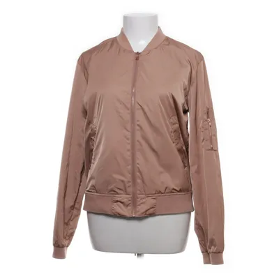 Bomberjacka (MOSS BEATRIX) från Moss Copenhagen Bomull, Polyester