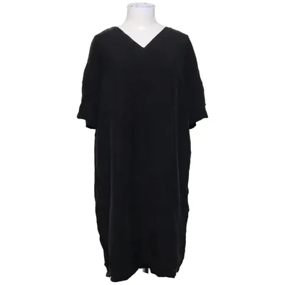 Dress (Black) from Lexington