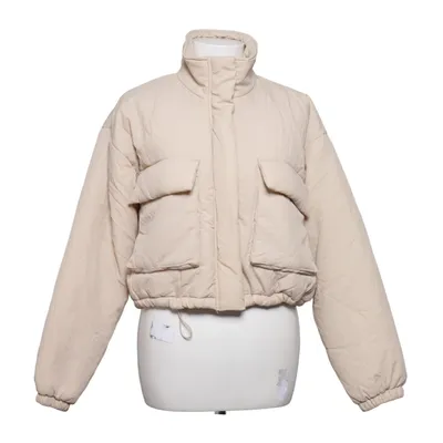 Winter jacket (NYJK622) from Sono Polyamide, Polyester