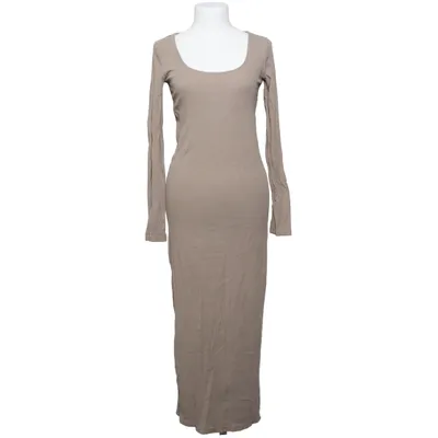 Vente kjole (MAMA) fra H&M Mama Bomuld, Elastan, Viscose