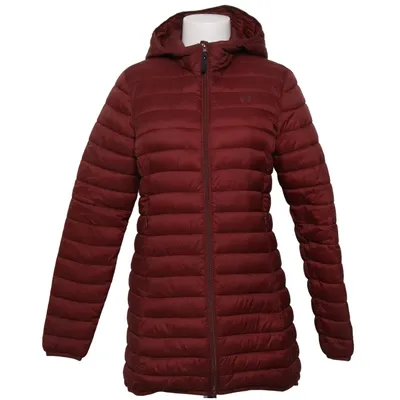 Vinterjakke (Lilla) fra Hang Ten Nylon, Polyester