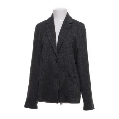 Kavaj (Grå) från Marc O'Polo Bomull